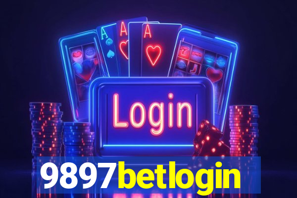 9897betlogin