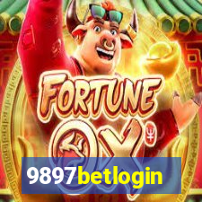 9897betlogin