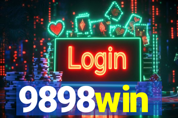 9898win