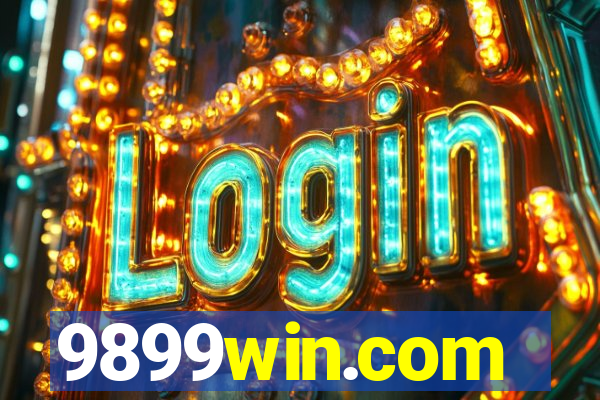 9899win.com