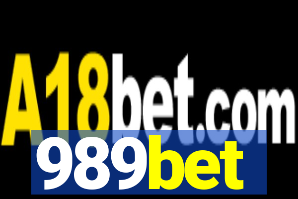 989bet