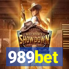 989bet