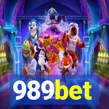 989bet