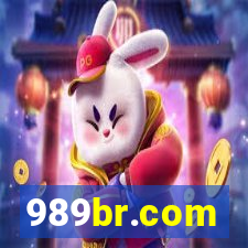 989br.com