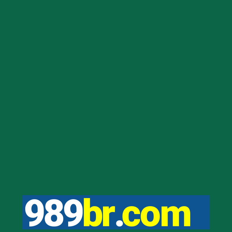 989br.com