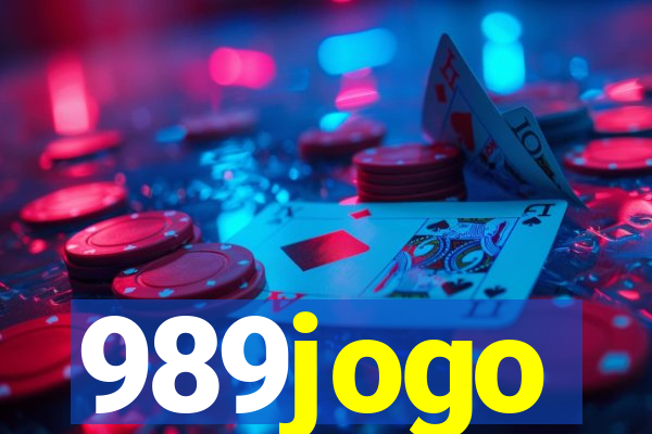 989jogo