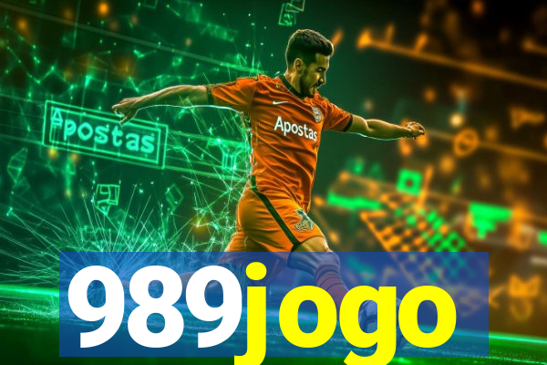 989jogo