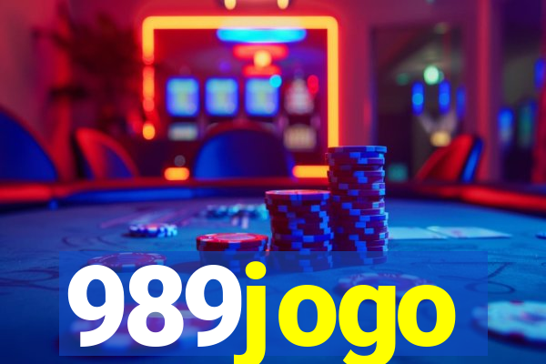 989jogo