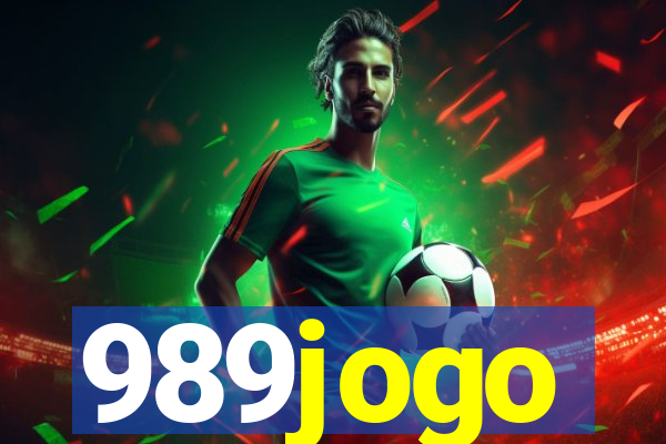 989jogo