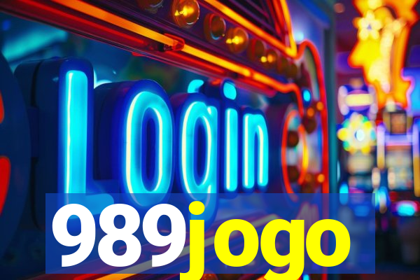 989jogo