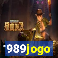 989jogo