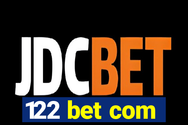 122 bet com