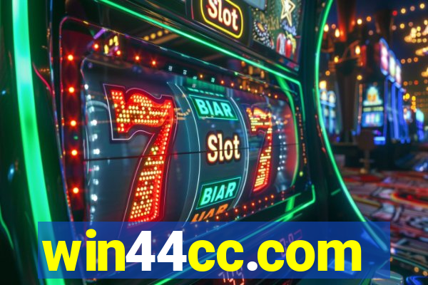 win44cc.com