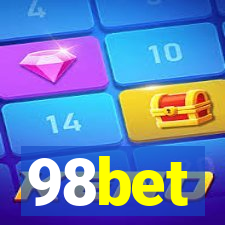 98bet