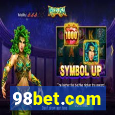 98bet.com