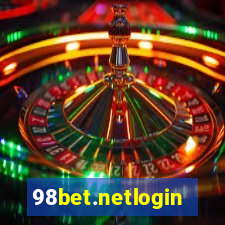 98bet.netlogin