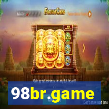 98br.game