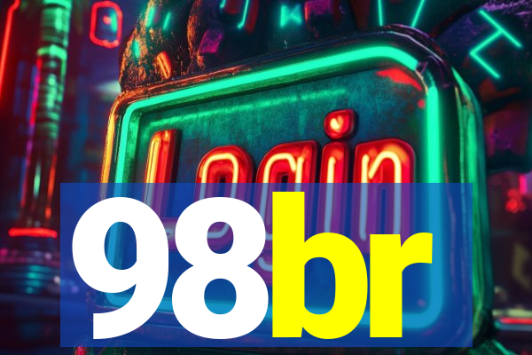 98br