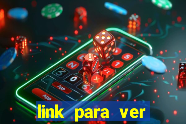 link para ver porcentagem dos jogos slots