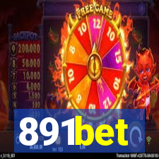 891bet