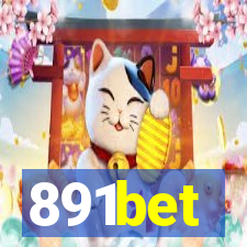 891bet