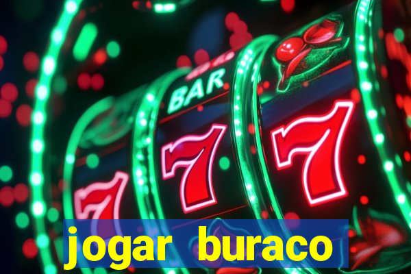 jogar buraco valendo dinheiro