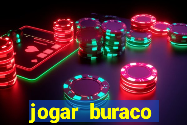 jogar buraco valendo dinheiro