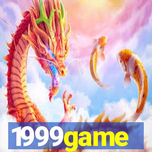 1999game