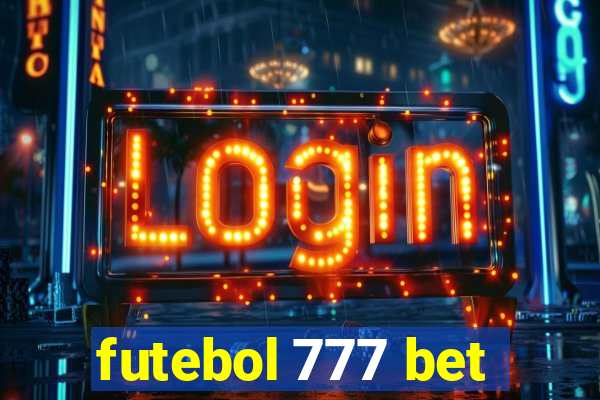 futebol 777 bet