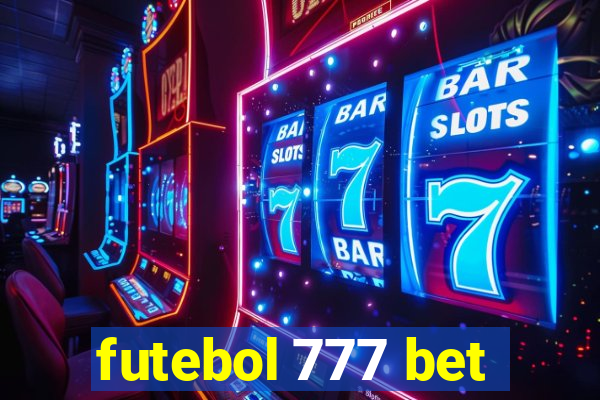 futebol 777 bet