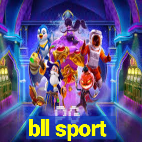 bll sport