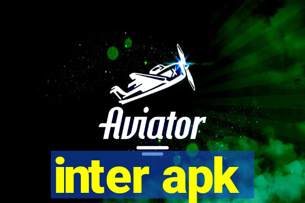 inter apk