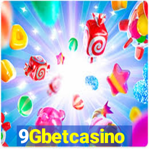 9Gbetcasino