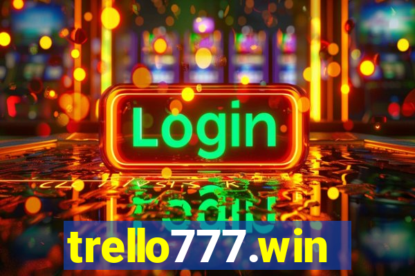 trello777.win