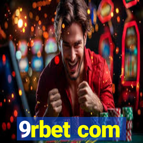 9rbet com