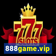 888game.vip