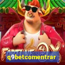 q9betcomentrar