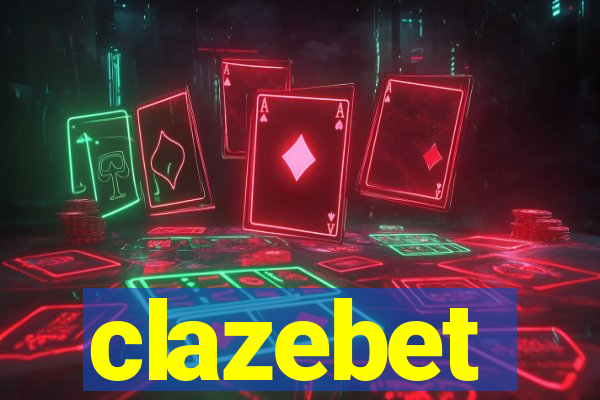 clazebet