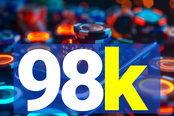 98k-pg