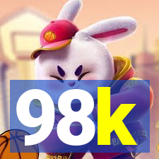 98k-pg