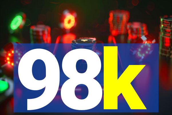 98k-pg