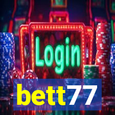 bett77