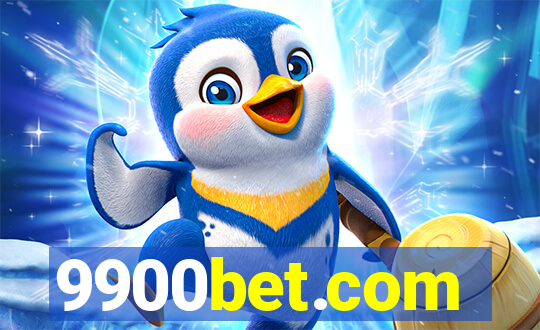 9900bet.com