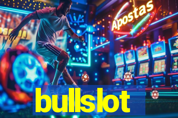 bullslot