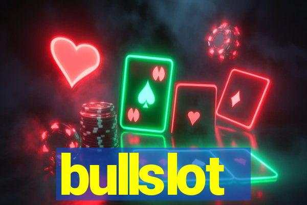 bullslot