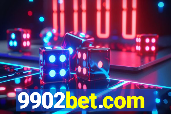 9902bet.com