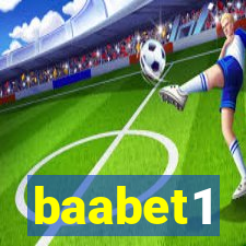 baabet1