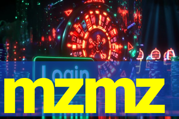 mzmz