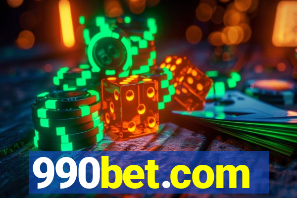 990bet.com