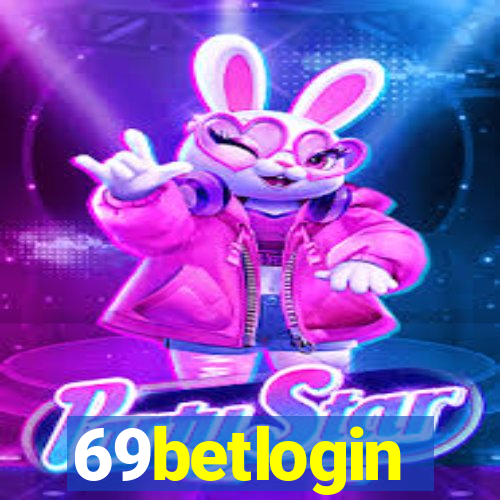 69betlogin